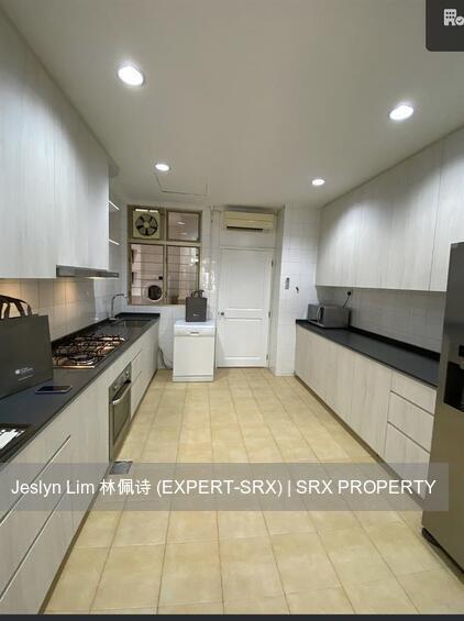 Leonie Condotel (D9), Condominium #573123031